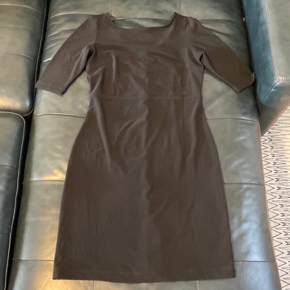 Boston Proper Dress